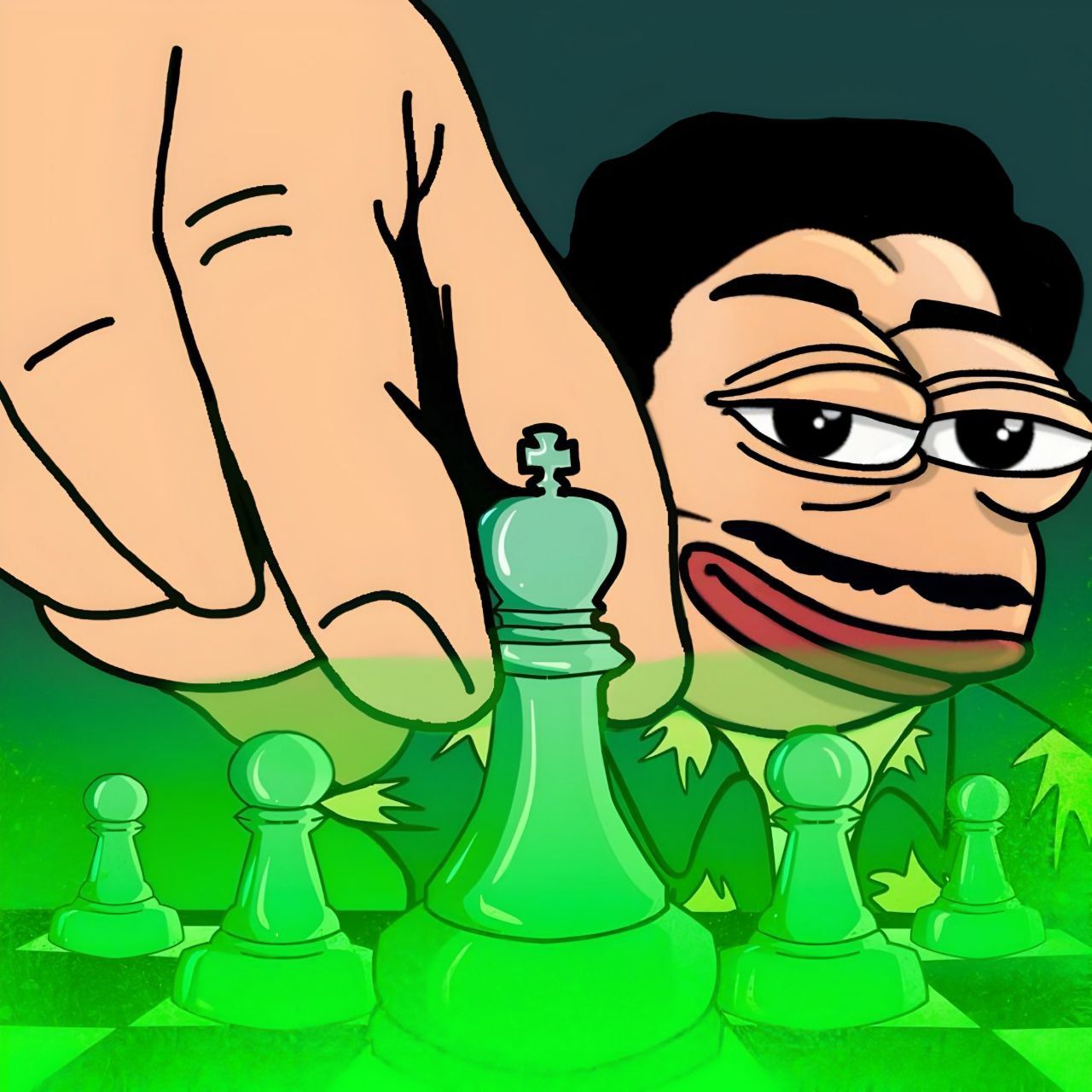 peblo-chess.jpeg