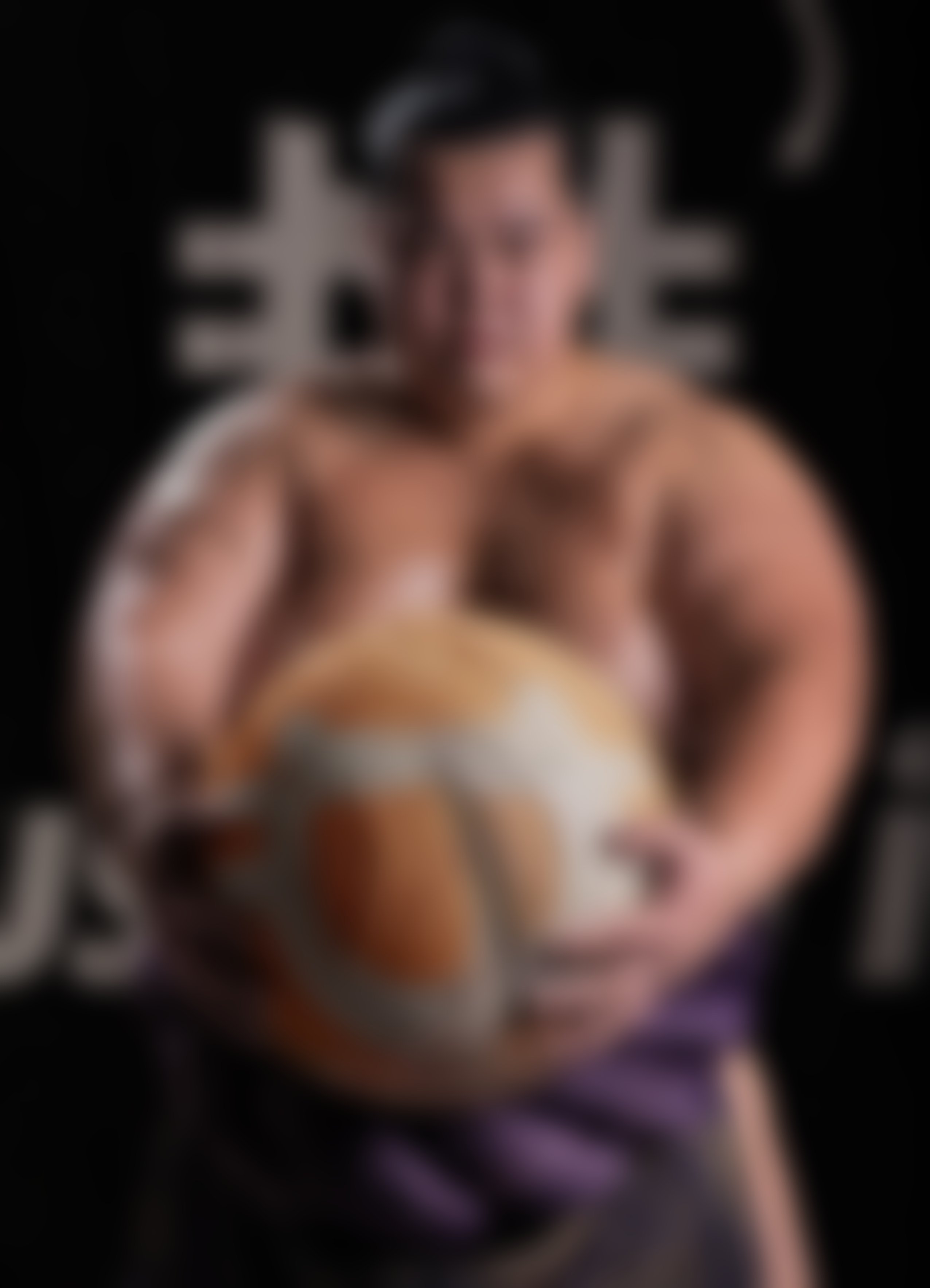 FCK Leverage Buttcoin does the heavy lifting.jpg