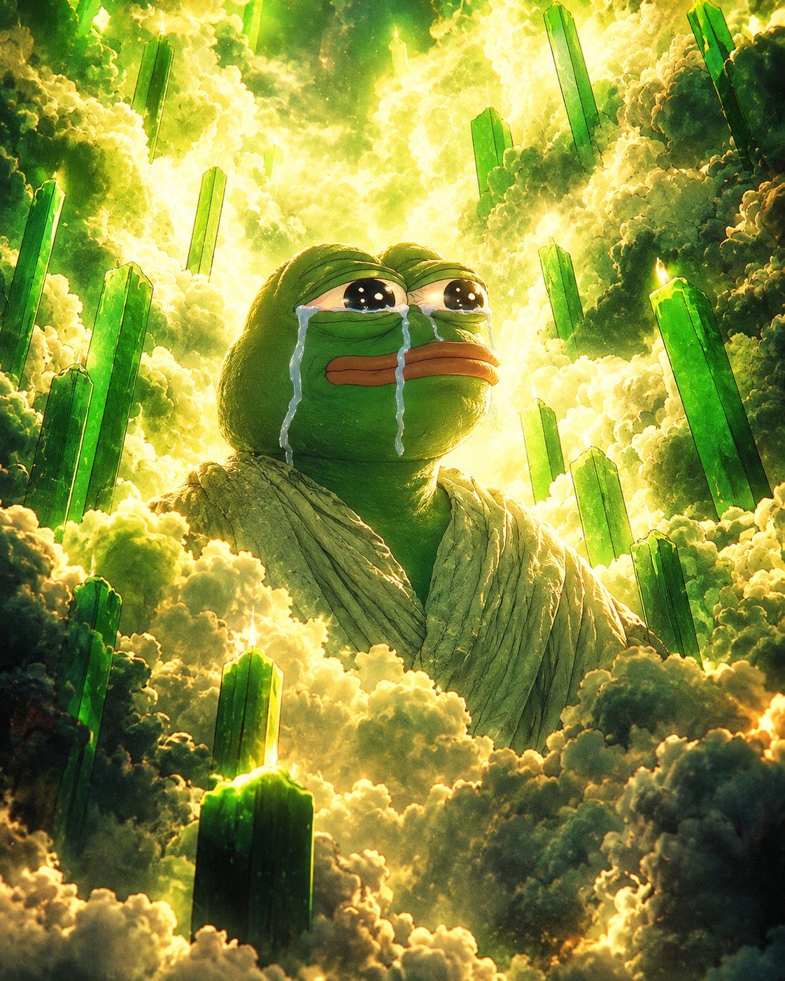 HSuQp0CaoAAhA0S.jpg