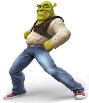 terry shrek.jpg