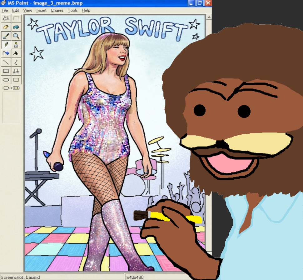 taylor.jpg
