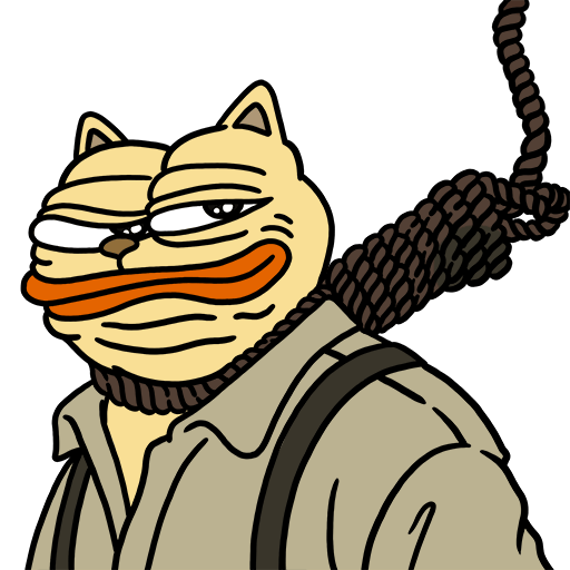 chonky - 2025-03-13T195650.545.png