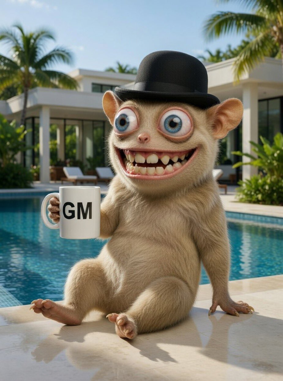 HGGdMwTWUAA-Van.jfif