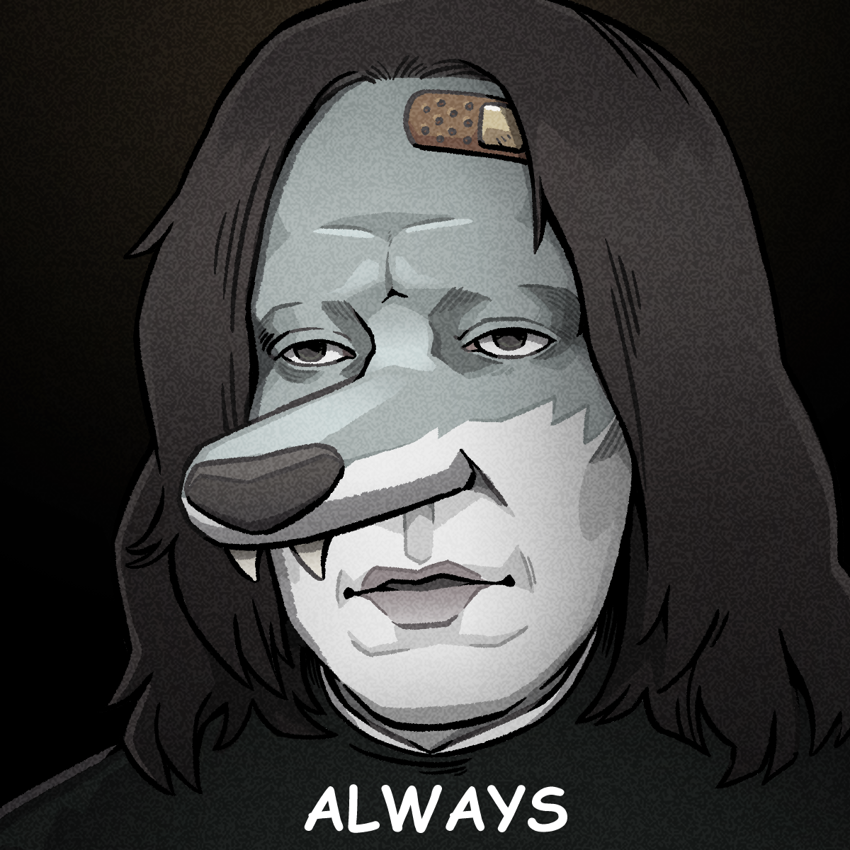 always.png