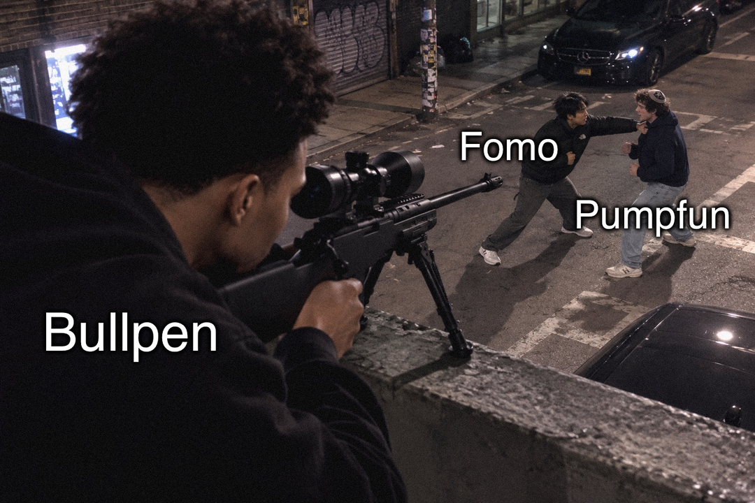 attention economy