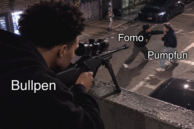 attention economy