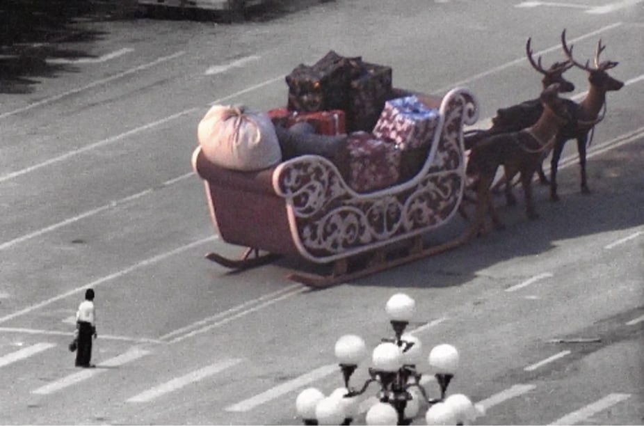 REINDEER WITH PRESENTS.jpg