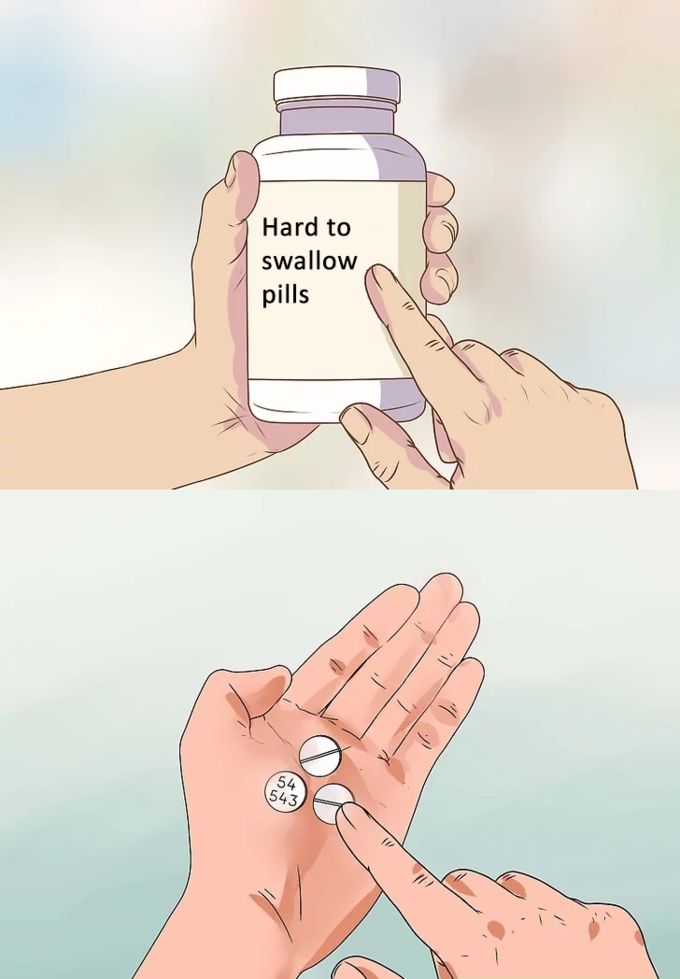 hard pills to swallow.jpg