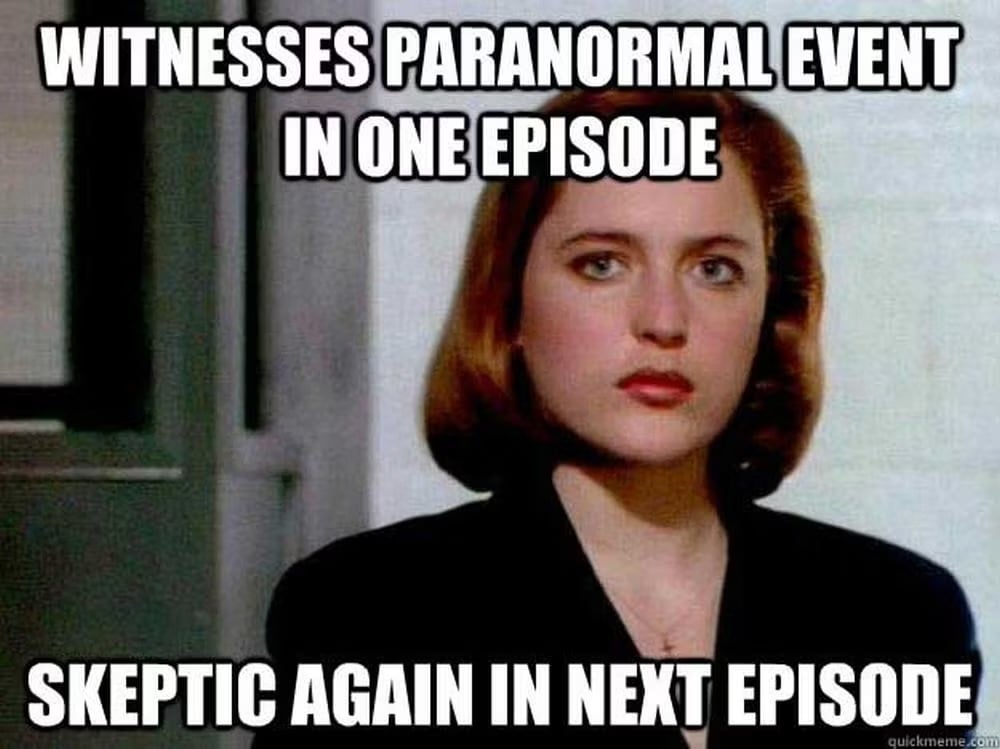 X-Files-Memes-4.jpeg