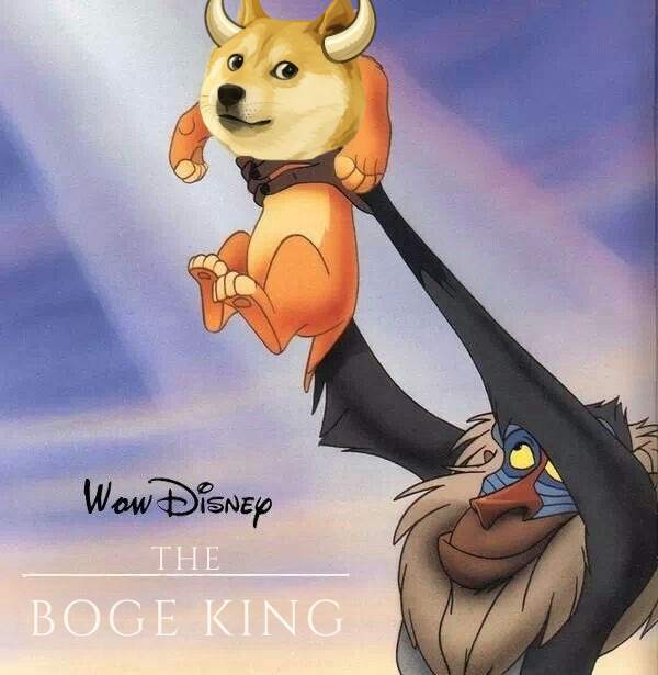 BOGE KING.png