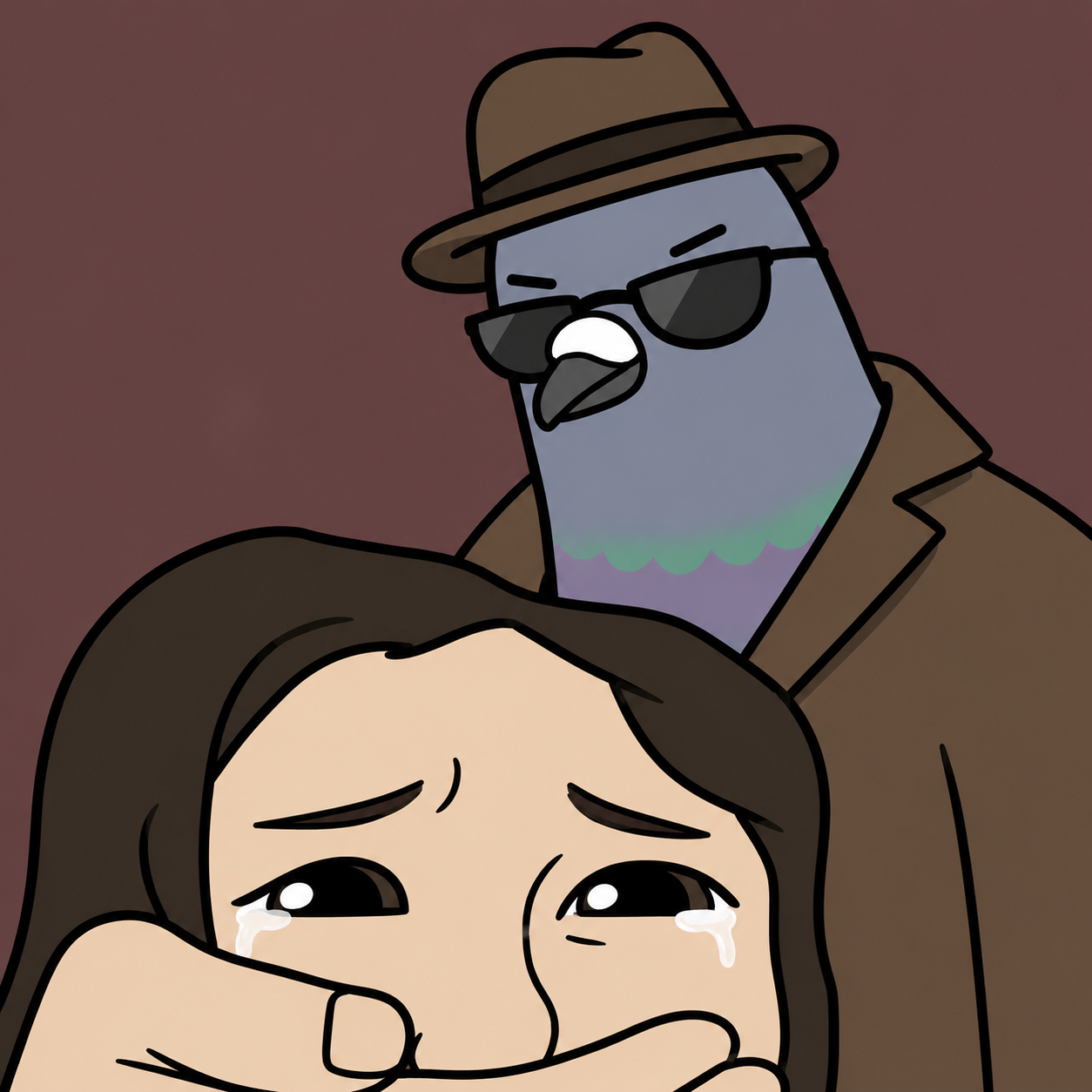 38047.png