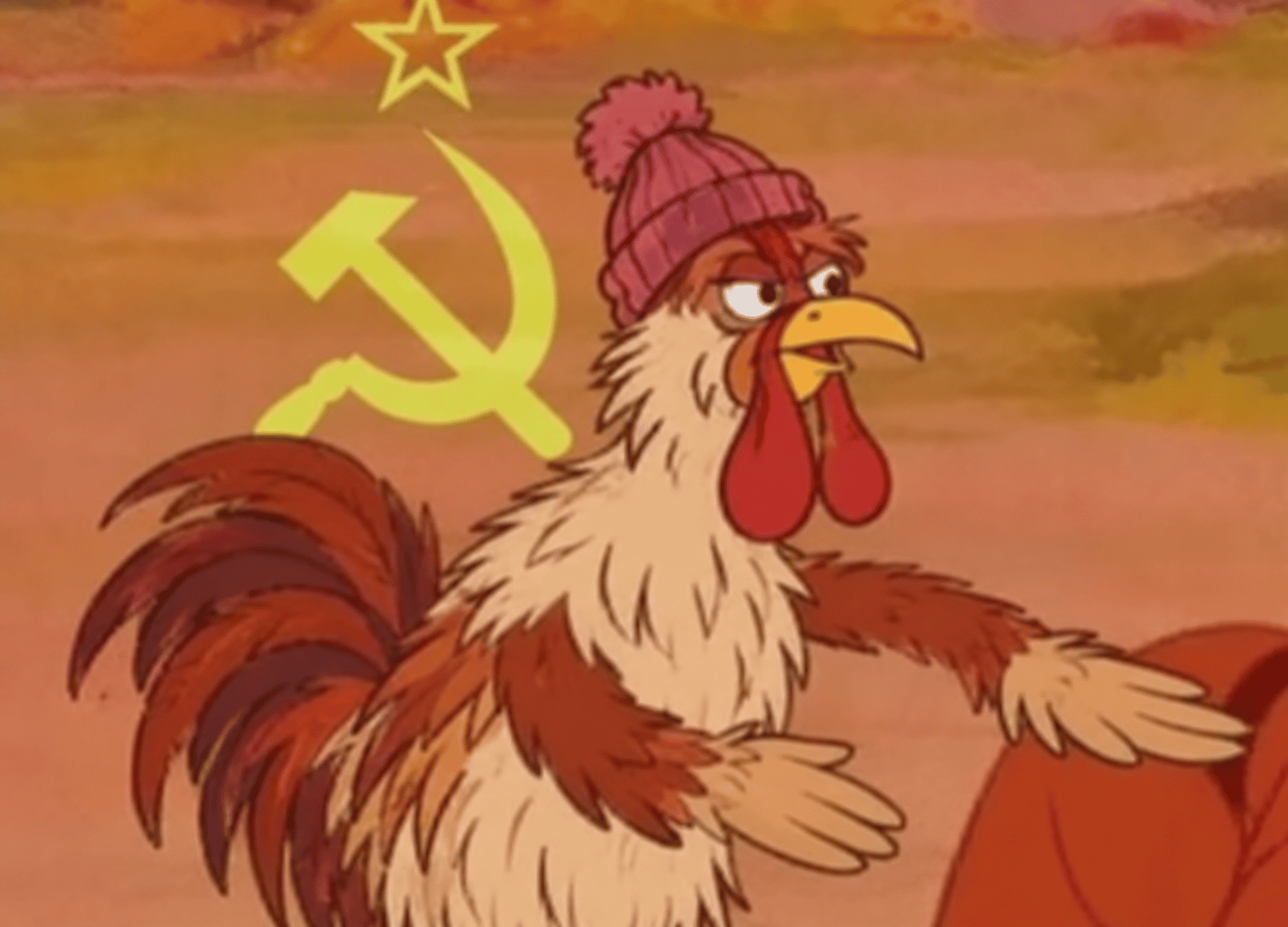 our hair cock communism base.png