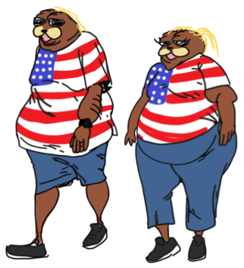ae1.png
