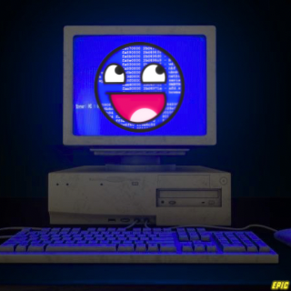 Untitled design 2.png
