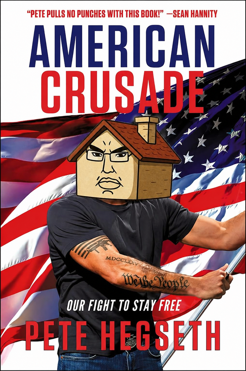 chudseth.png