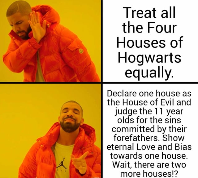 7243hiew89271.jpg