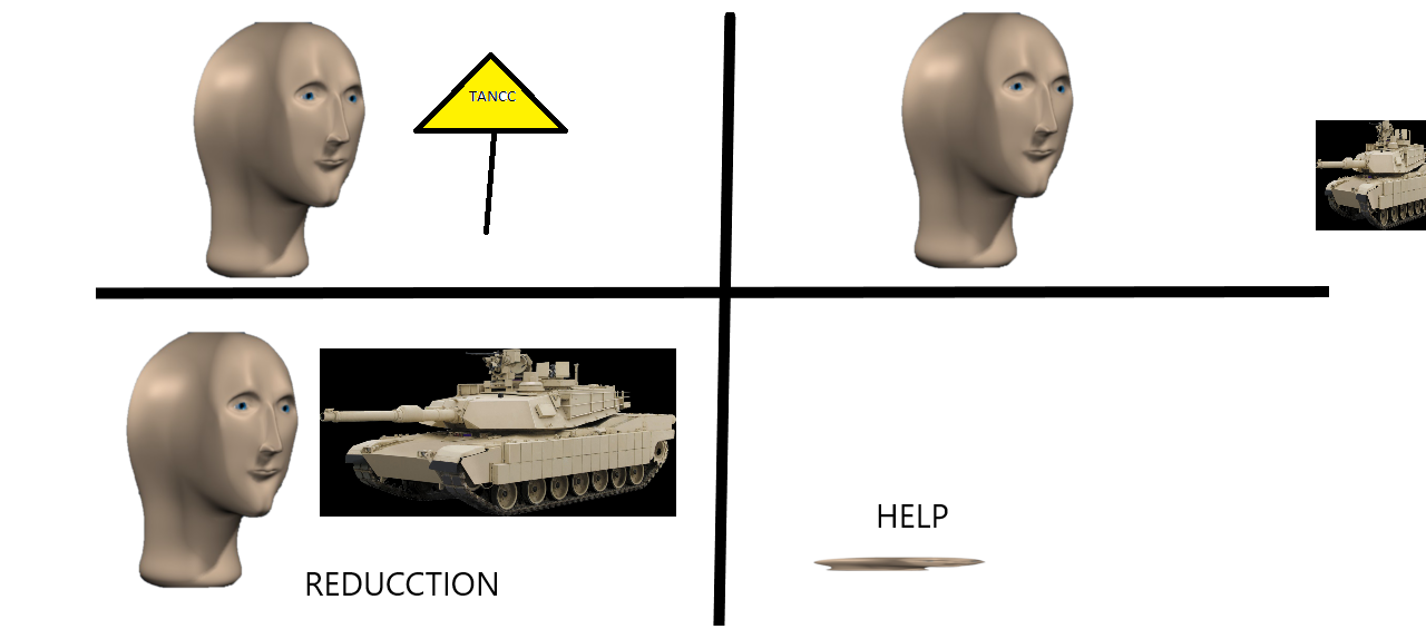 433 (1).png