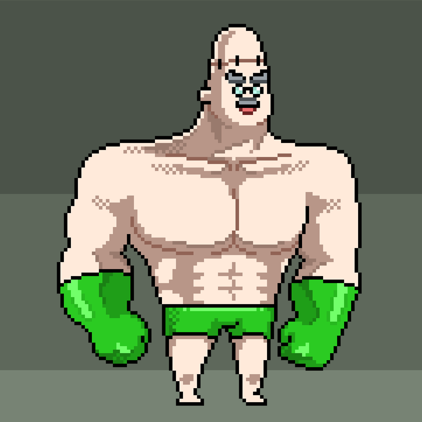 gm.png