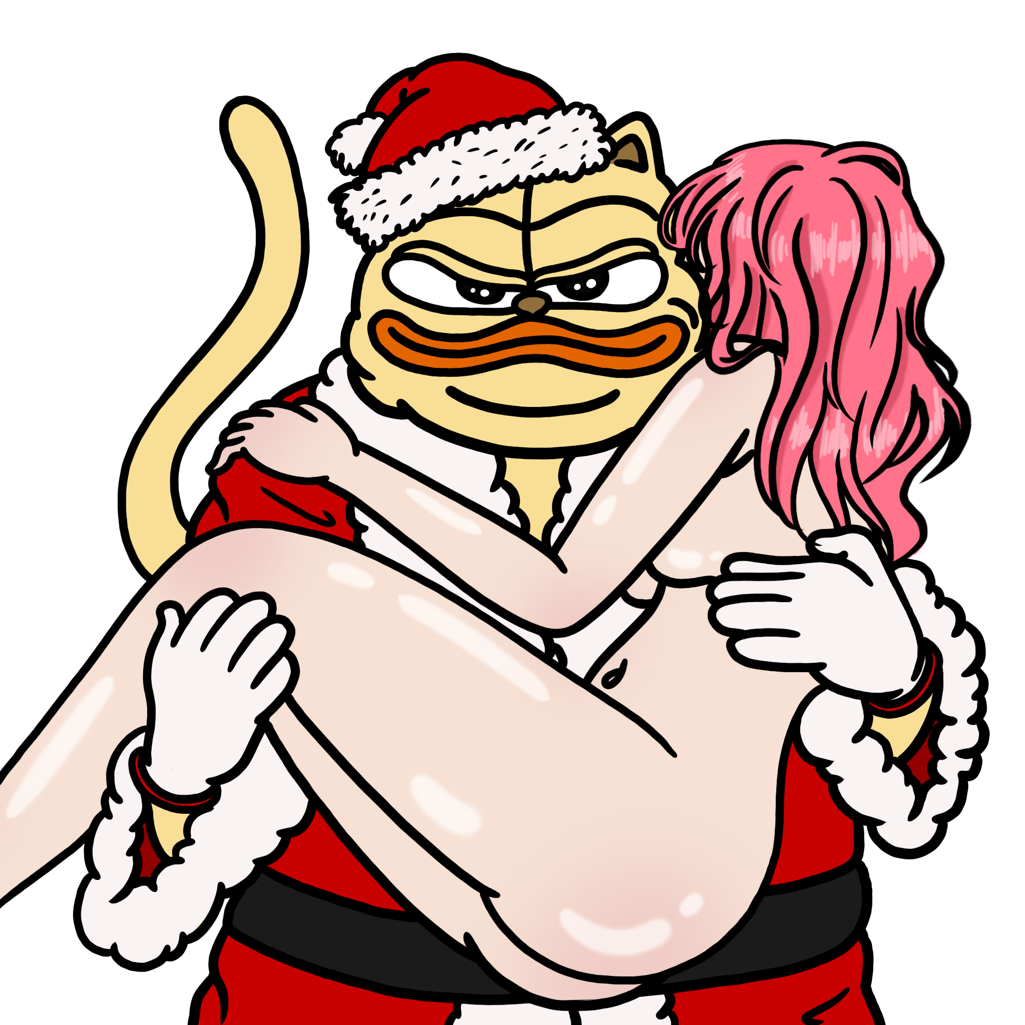 chonky - 2025-03-13T195648.040.png