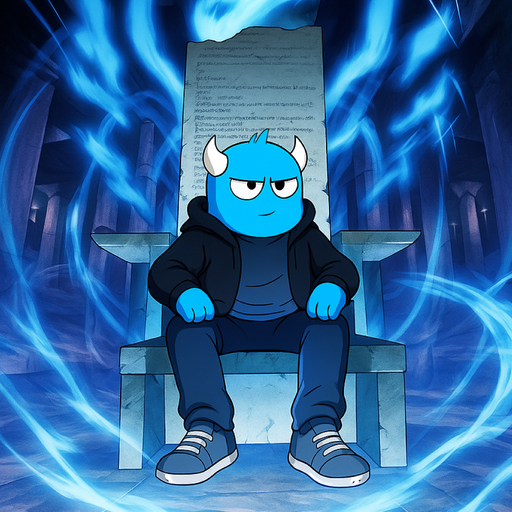 Throne.jpg