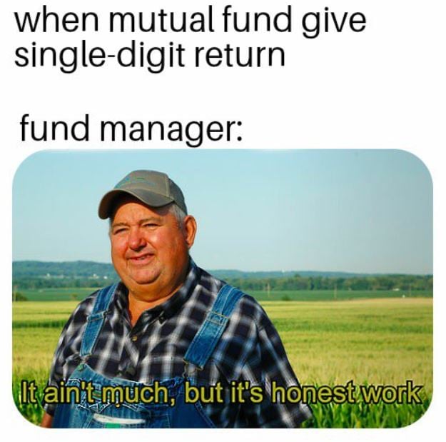 Fund