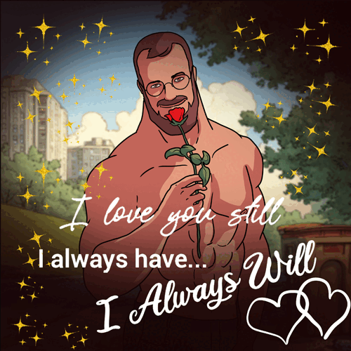 cc_92.gif