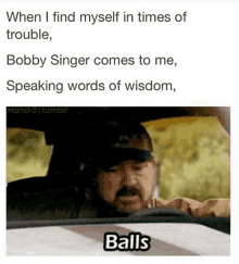 balls-supernatural.gif