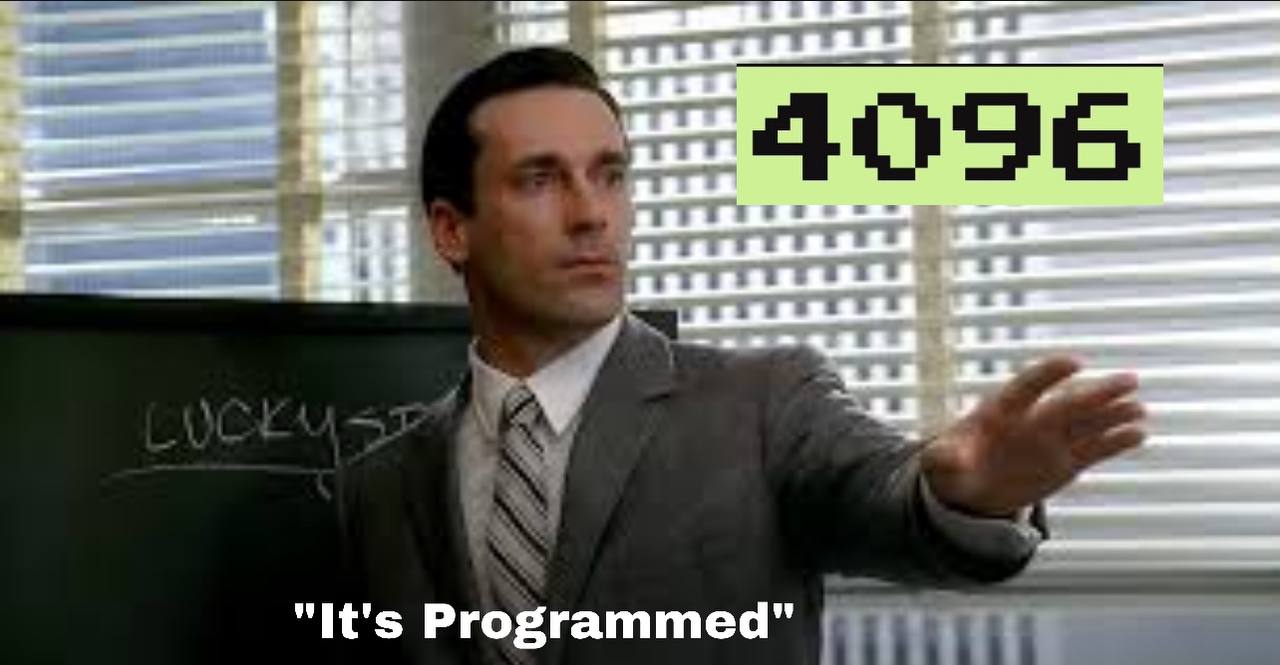 2023-12-18 22.49.13.jpg