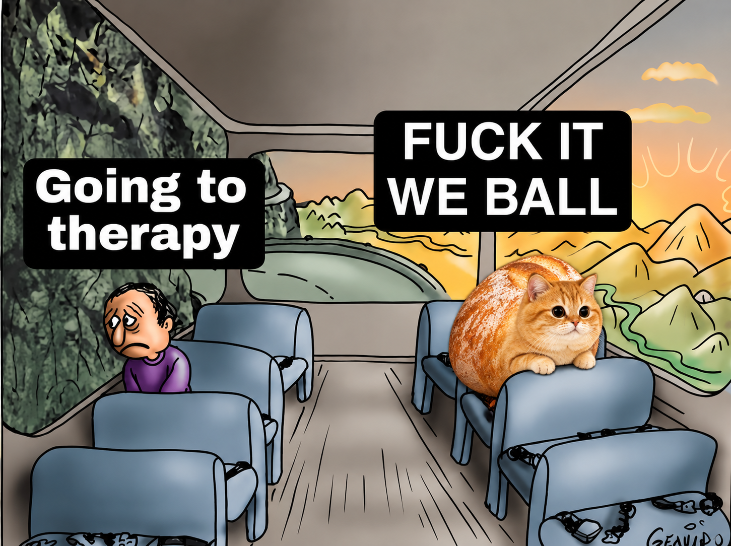 1000042768.png