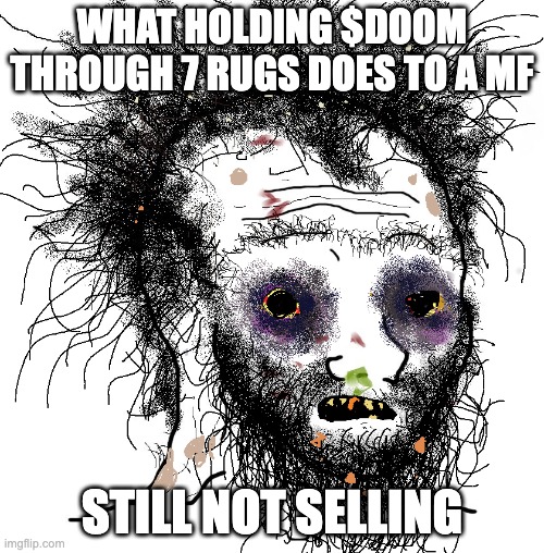 doomer_meme_35.jpg
