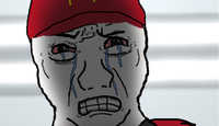 wojak-waging-thumbnail.png