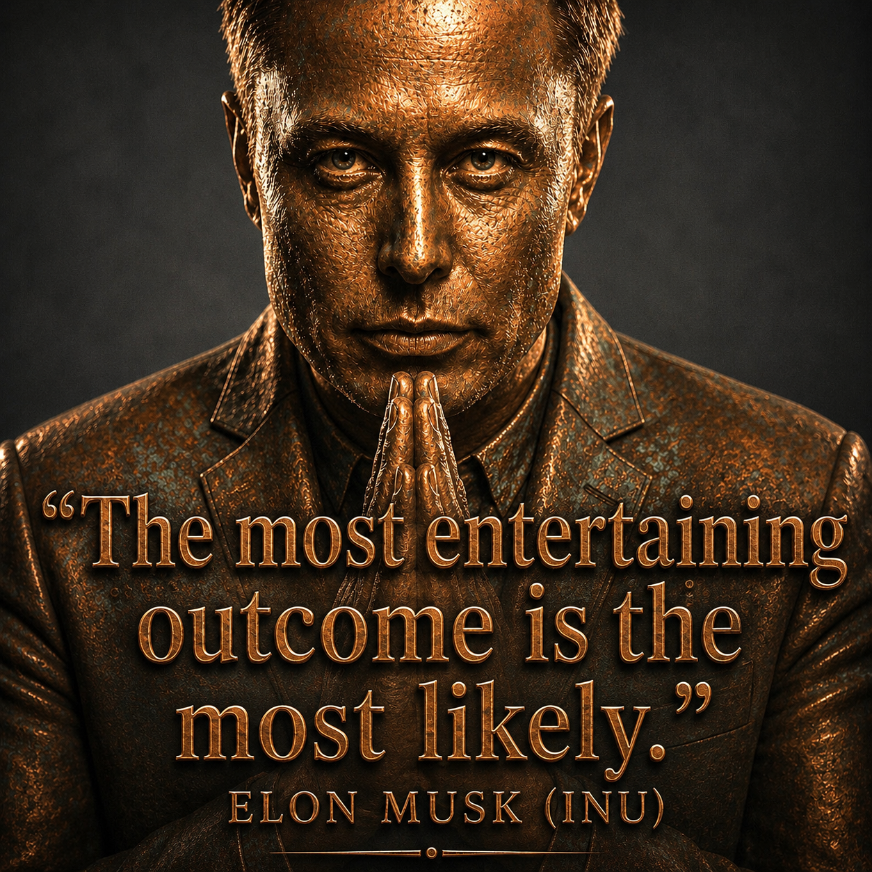 elon.png