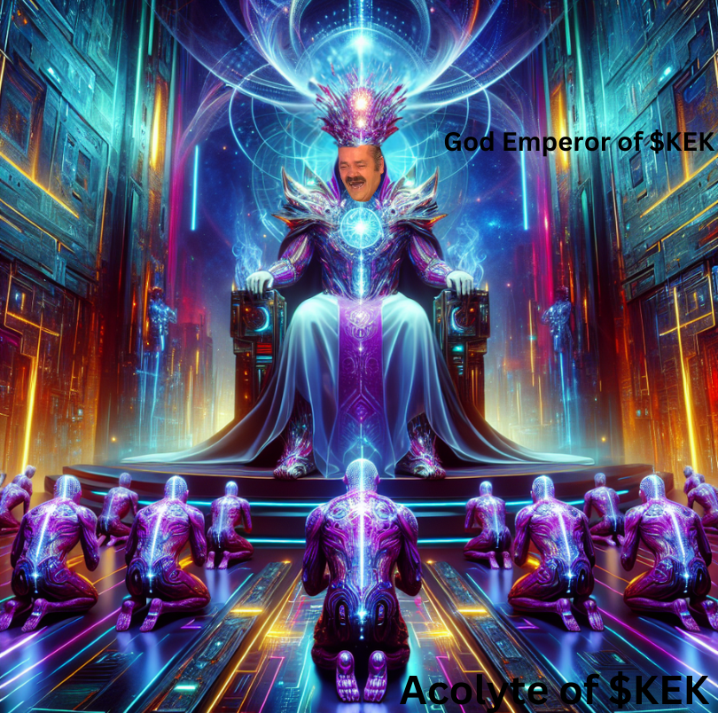 keklore.png