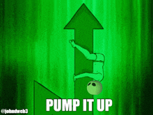 pump-it-up-pump.gif