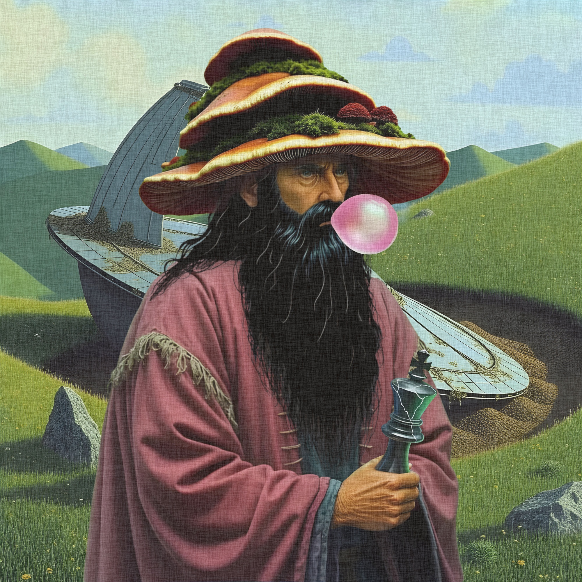 Wizard 224.jpg