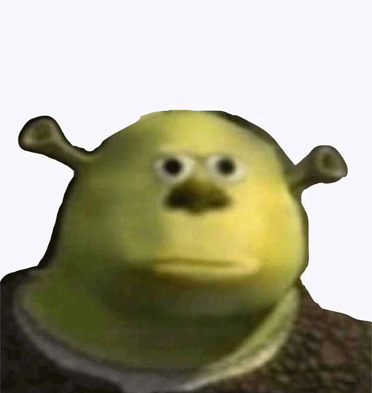shrekgif1.gif