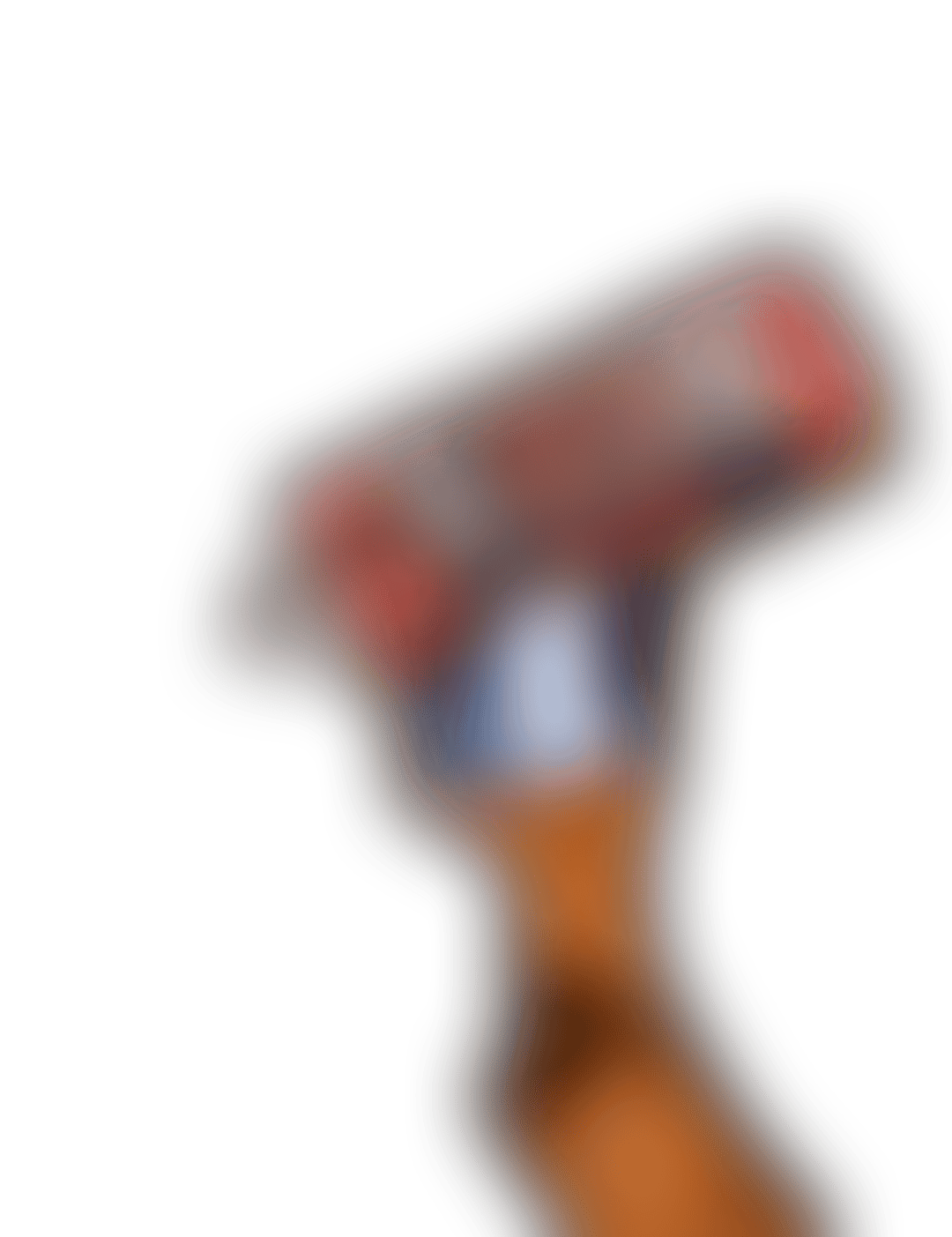 holding_bomb.png