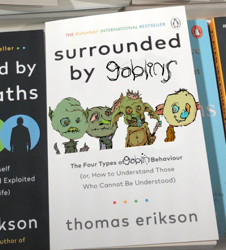 Surrounded by Goblins.jpg