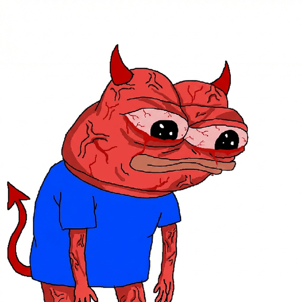 pfp_434.png