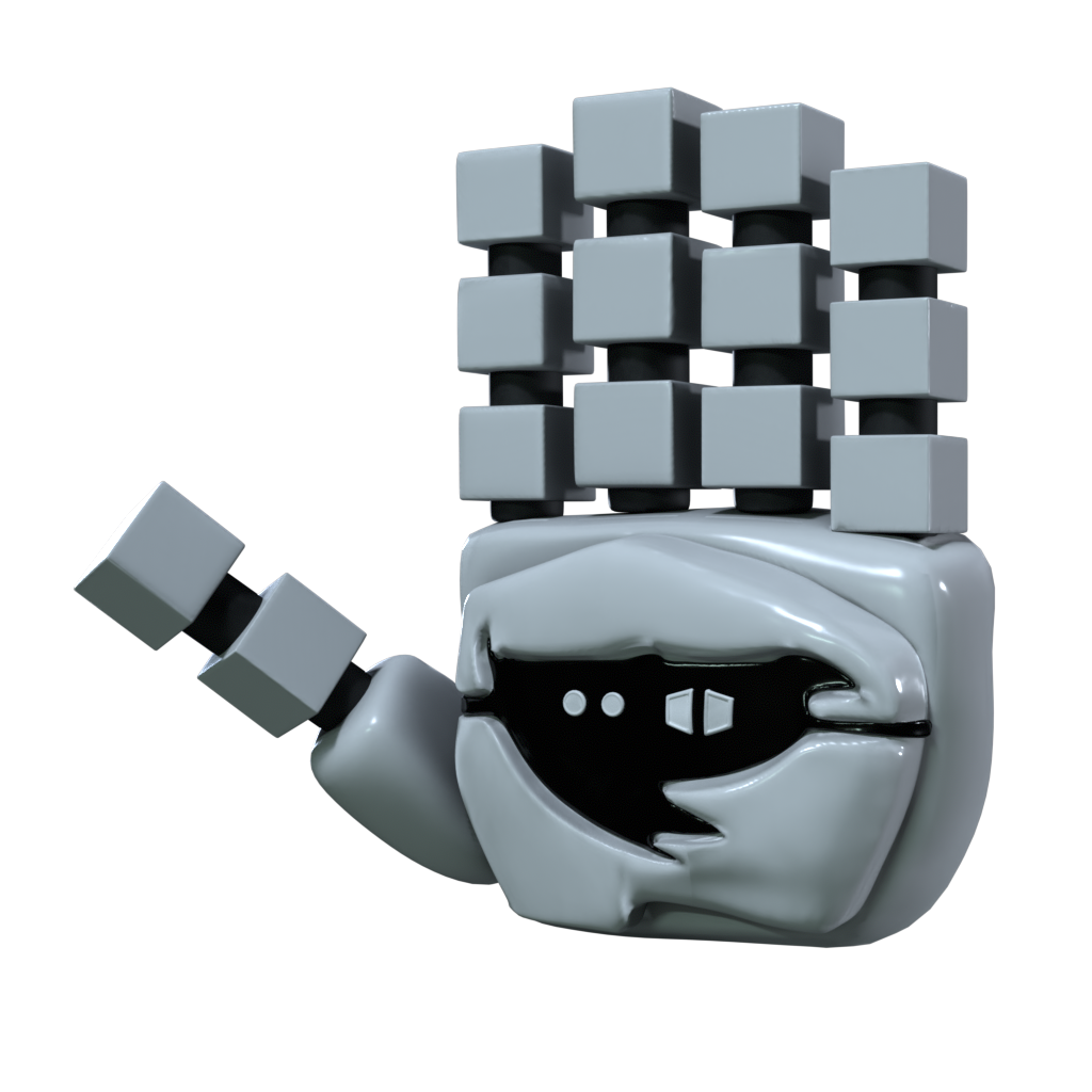 Ailu Hand_00273.png