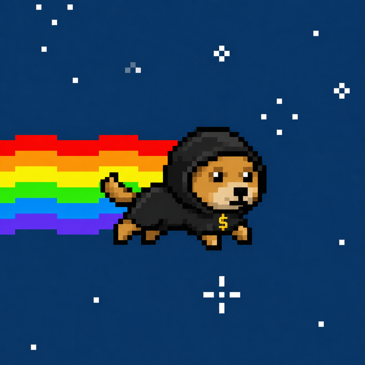 22135.png