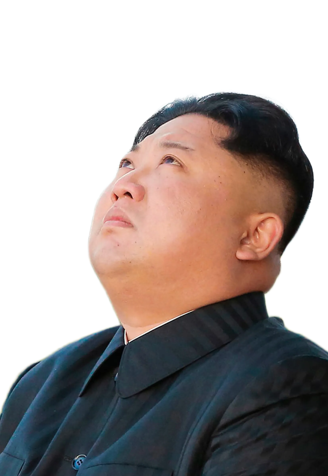 Kim_1.png