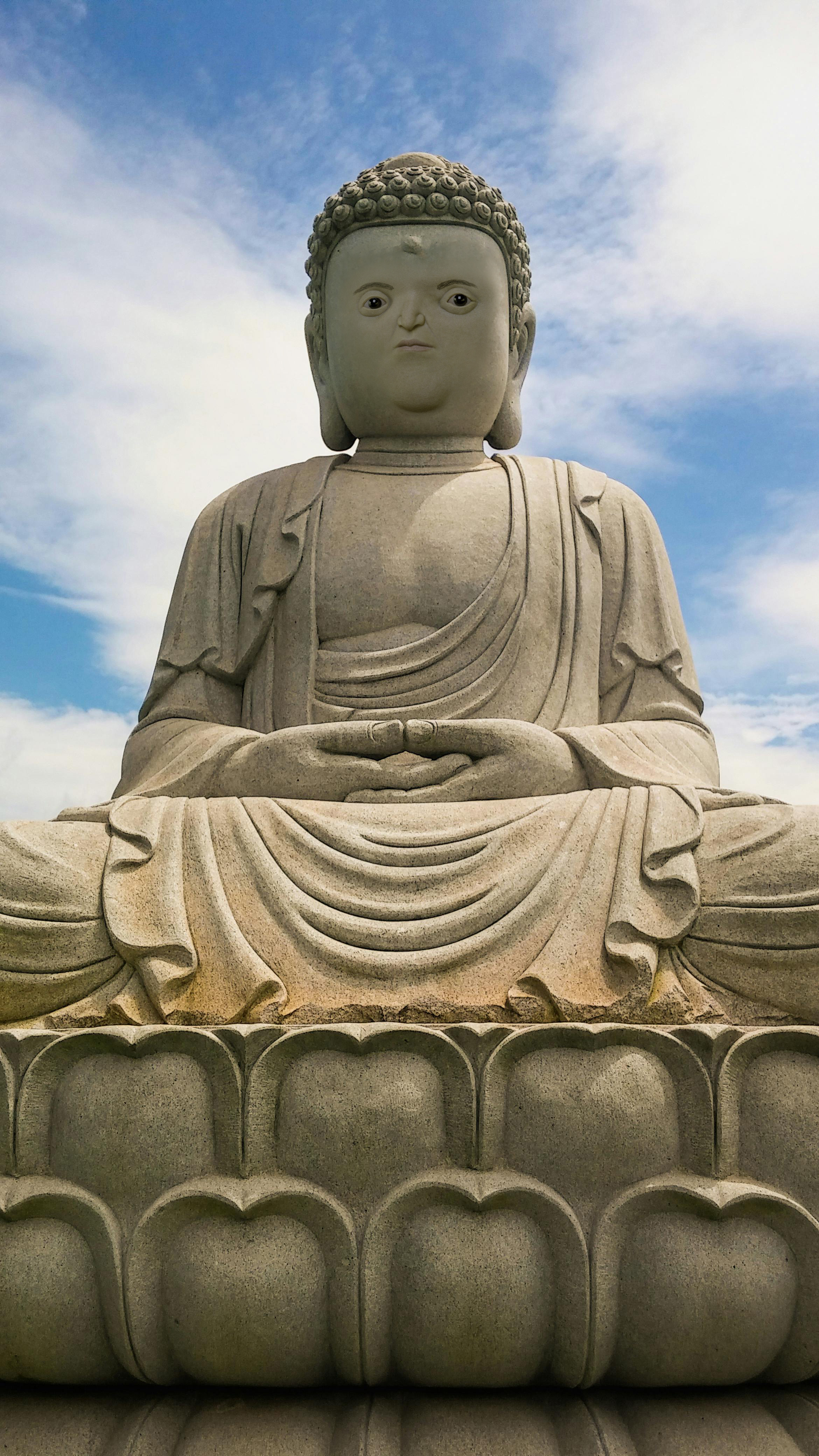 buddha y.jpg