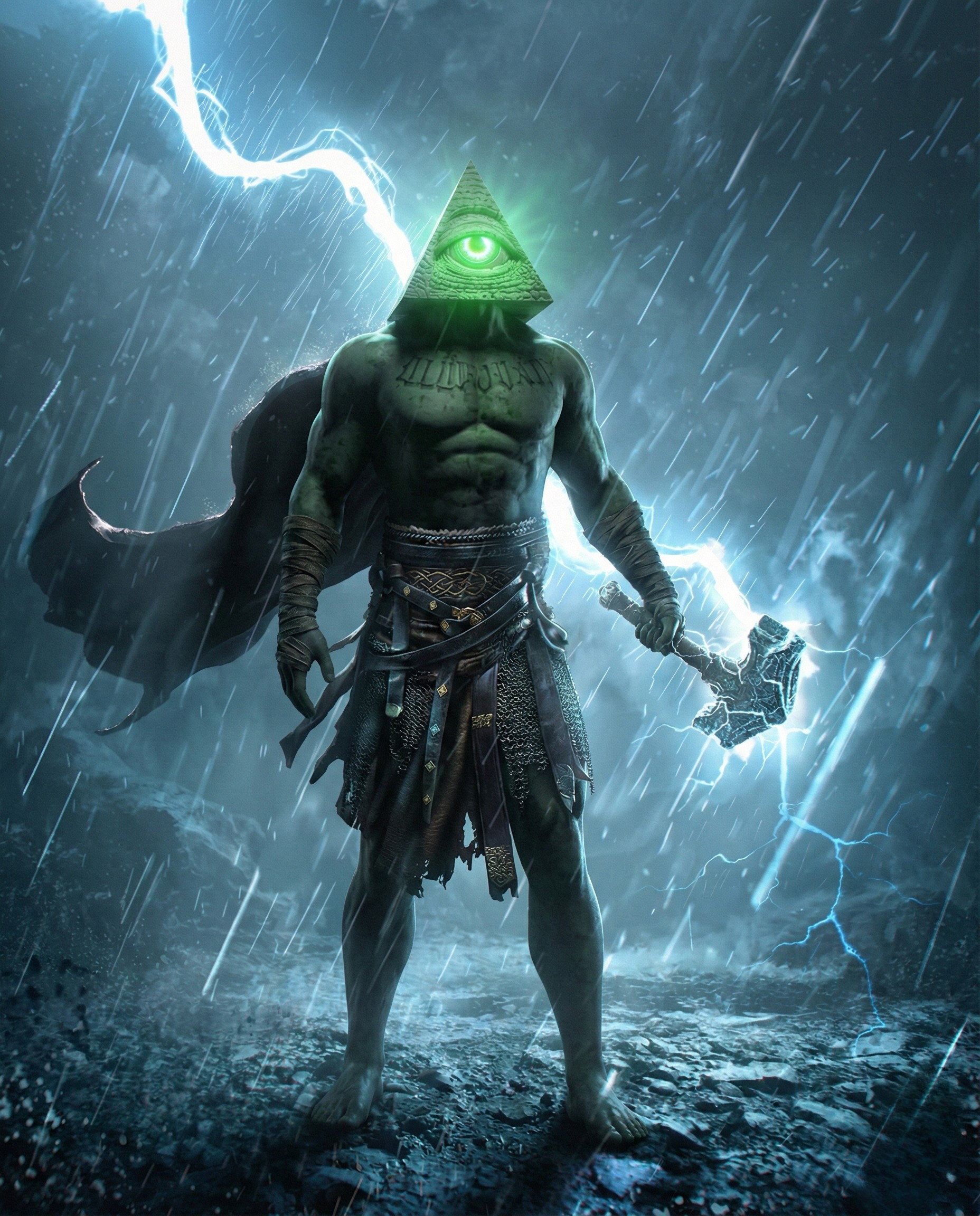 illuminati.png