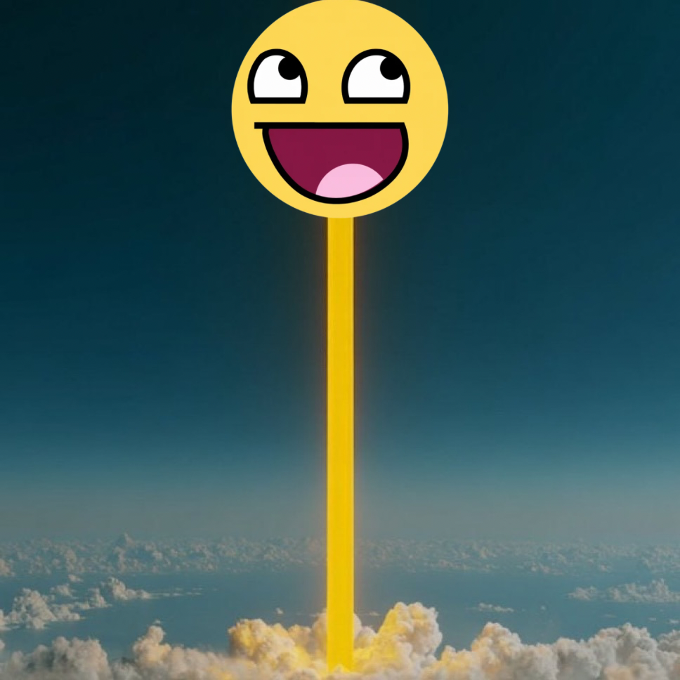 Untitled design.png