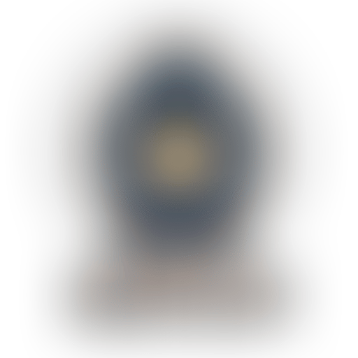 b4630cff-58a7-46dc-8798-837202a7b648 (1).png