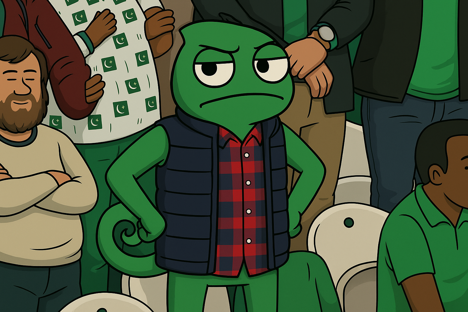 20.png