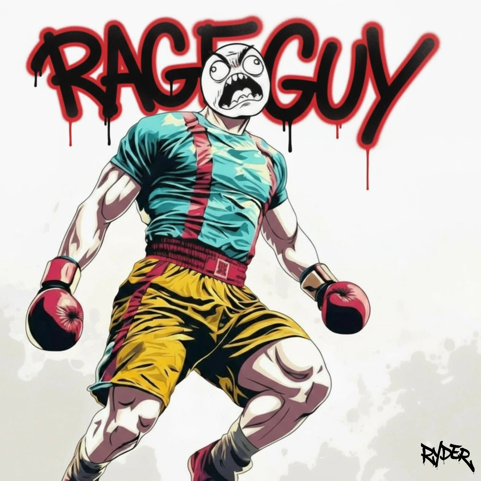 Untitled-Layer 228 Merge (49).png