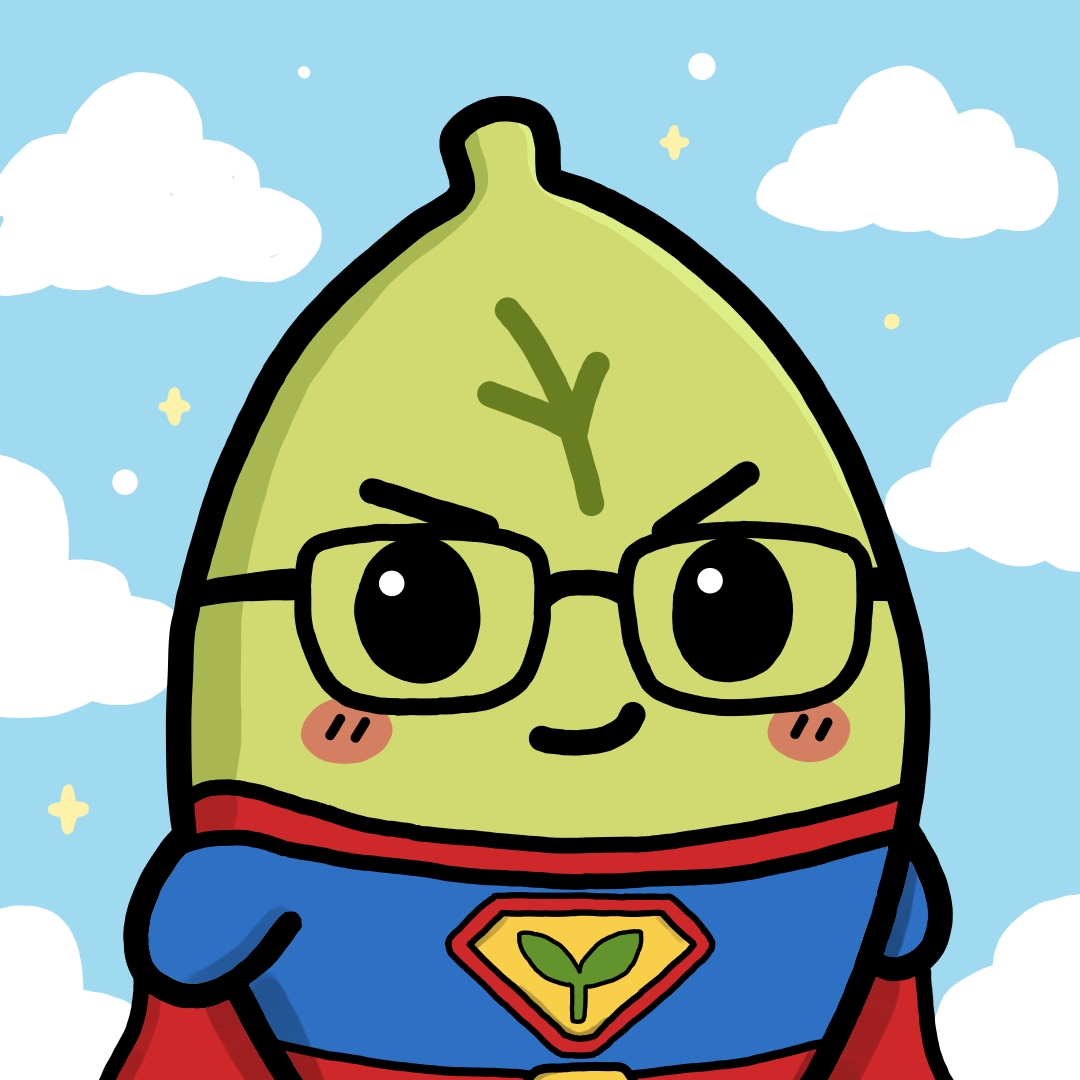 superhero.jpg