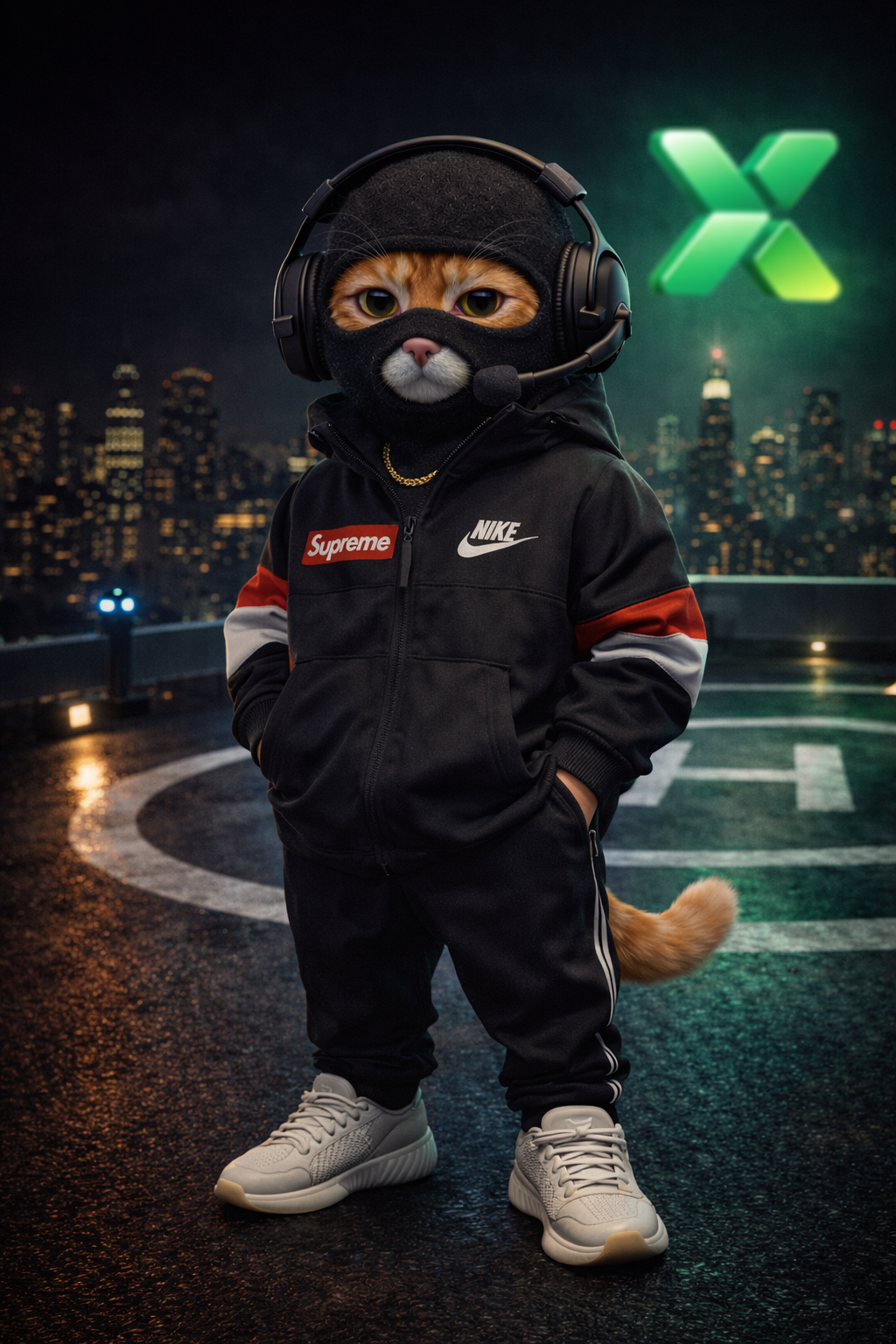 ChatGPT Image Jan 8, 2026, 01_36_20 PM.png